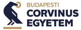 Corvinus_200