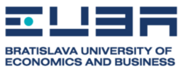 EUBA_200