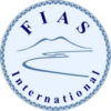FIAS_200