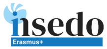 INSEDO_200