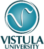 Vistula EN_200